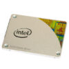 SSD 2.5 INTEL 535 SERIES, SATA3