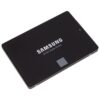 Ổ CỨNG SSD SAM SUNG 850 EVO