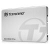 Ổ CỨNG SSD TRANSCEND