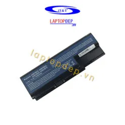 Pin Acer Aspire 5520 5520G 5920 5920G