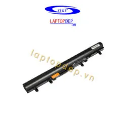 Pin Acer Aspire V5-471 V5-431 V5-531 V5-571