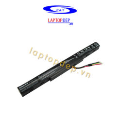 Pin Acer E5-575G AS16B5J