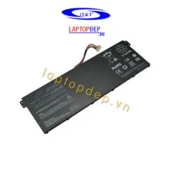 Pin Acer V3-371