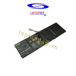 Pin Acer V5-473 V5-573 V5-472 V5-572