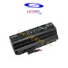 Battery Asus G751