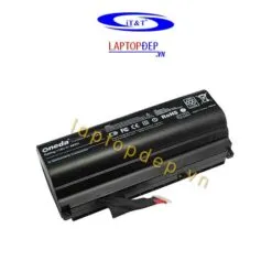 Battery Asus G751