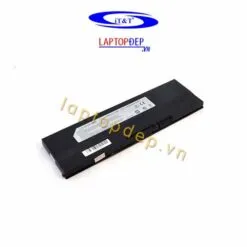 Pin Asus T101