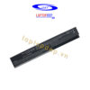 Pin Asus X401A X301A X501A A31-X401 A32-X401
