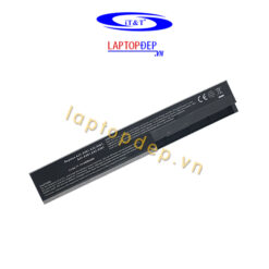 Pin Asus X401A X301A X501A A31-X401 A32-X401