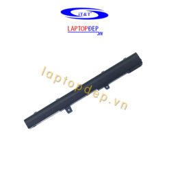 Pin Asus X451CA X451 X551 X45LI9C X551CA