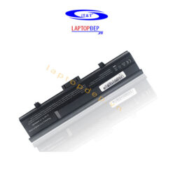 Pin Dell M1330