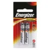 Pin Energizer AAAA Cho Surface PEN