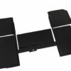 PIN A1527 MACBOOK 12 INCH RETINA EARLY 2015-2017