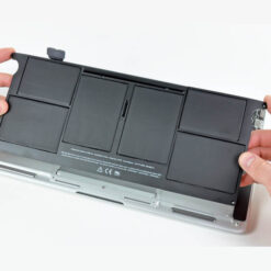 PIN MACBOOK AIR 11 INCH - MODEL A1375 ( LATE 2010 )