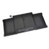 PIN MACBOOK AIR 13 INCH - MODEL A1405 (LATE 2010 - MID 2012)