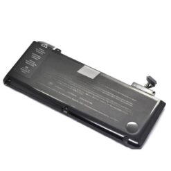 PIN MACBOOK PRO 13 INCH - MODEL A1322 (MID 2009 – MID 2012)