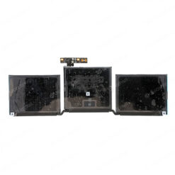 PIN MACBOOK PRO 13 INCH NON TOUCHBAR A1708 2016-2017