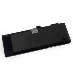 PIN MACBOOK PRO 15 INCH - MODEL A1321 (MID 2009 – MID 2010)