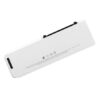 PIN MACBOOK PRO 15 INCH - MODEL A1281 (LATE 2008 - EARLY 2009)