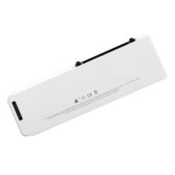 PIN MACBOOK PRO 15 INCH - MODEL A1281 (LATE 2008 - EARLY 2009)