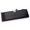 PIN MACBOOK PRO 15 INCH - MODEL A1382 (EARLY 2011 - MID 2012)