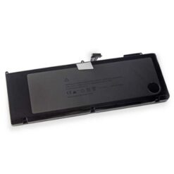 PIN MACBOOK PRO 15 INCH - MODEL A1382 (EARLY 2011 - MID 2012)