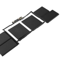 PIN MACBOOK PRO 15 INCH TOUCHBAR A1707 2016-2017-2018