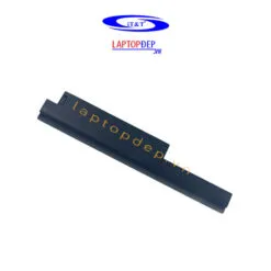 Pin laptop Sony BPS26 BPL26 VAIO VPC EH VPC CA