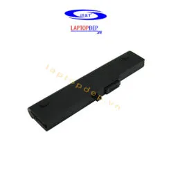 Pin Laptop Sony BPS5A