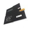 Thay pin surface pro 3