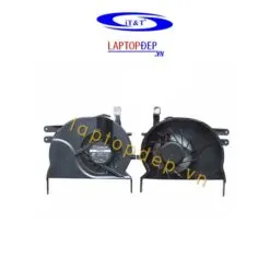 Tản nhiệt + Quạt (Heatsink + Fan) Acer 5570