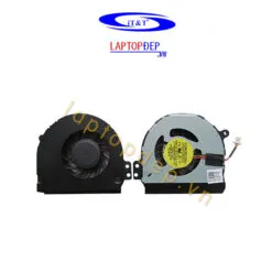 Fan CPU Dell Inspiron 1464