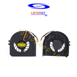 Quạt CPU laptop Dell Vostro 3500
