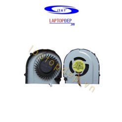 Quạt CPU Laptop HP DM4