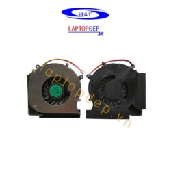 Fan CPU For HP Pavilion CQ35