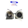 Fan CPU For HP Probook 4420