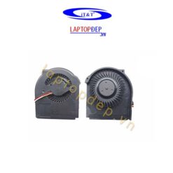 Quạt tản nhiệt CPU laptop IBM T410