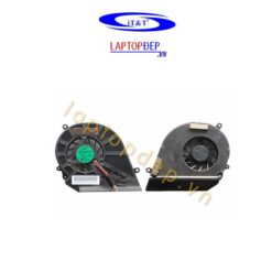 Quạt tản nhiệt laptop Toshiba A200