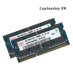 RAM HYNIX MACBOOK PRO - MAC MINI