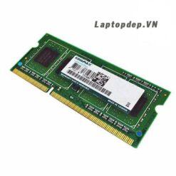 RAM KINGMAX MACBOOK PRO - MAC MINI