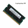 RAM SAMSUNG MACBOOK PRO - MAC MINI