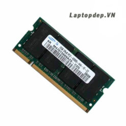 RAM SAMSUNG MACBOOK PRO - MAC MINI