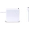 SẠC 61W USB-C POWER ADAPTER MNF72ZA/A
