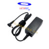Sạc pin Acer 19V - 1.58A