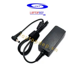 Sạc pin Acer 19V - 1.58A