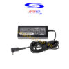 Sạc pin Acer Aspire S7 391 V3-371 (19V 2.37A 45W)