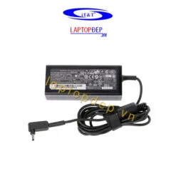 Sạc pin Acer Aspire S7 391 V3-371 (19V 2.37A 45W)