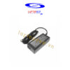 Sạc pin Acer Aspire V5-531 V5-531P V5-552 V5-552P (3.42)