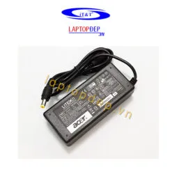 Sạc laptop Acer TravelMate 5542 5740 5742 5744 5760 8473T (3.42A)