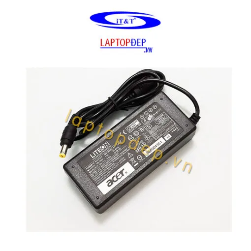 Sạc laptop Acer TravelMate 5542 5740 5742 5744 5760 8473T (3.42A)